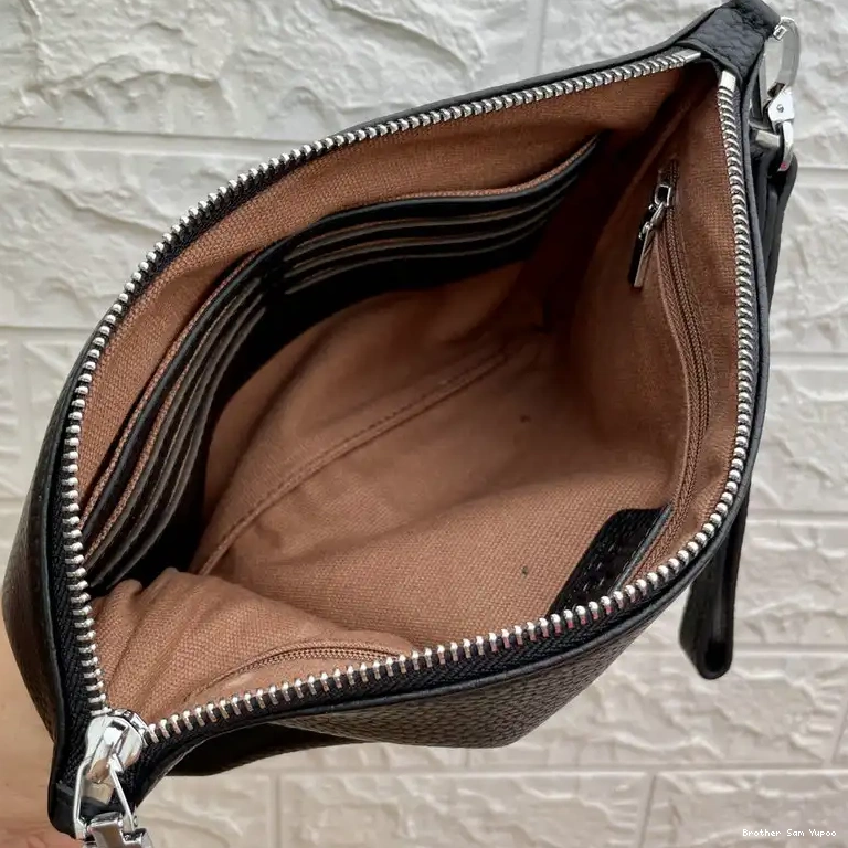 Brother Sam Yupoo Bags 2111YZ0043 Gucci 0515